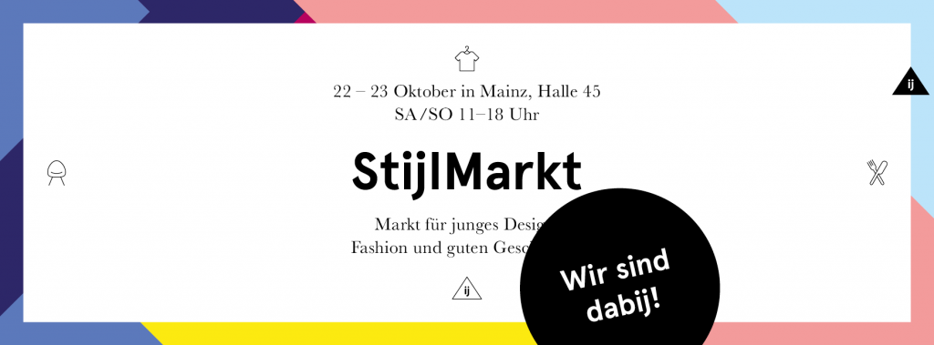 Designmarkt Mainz